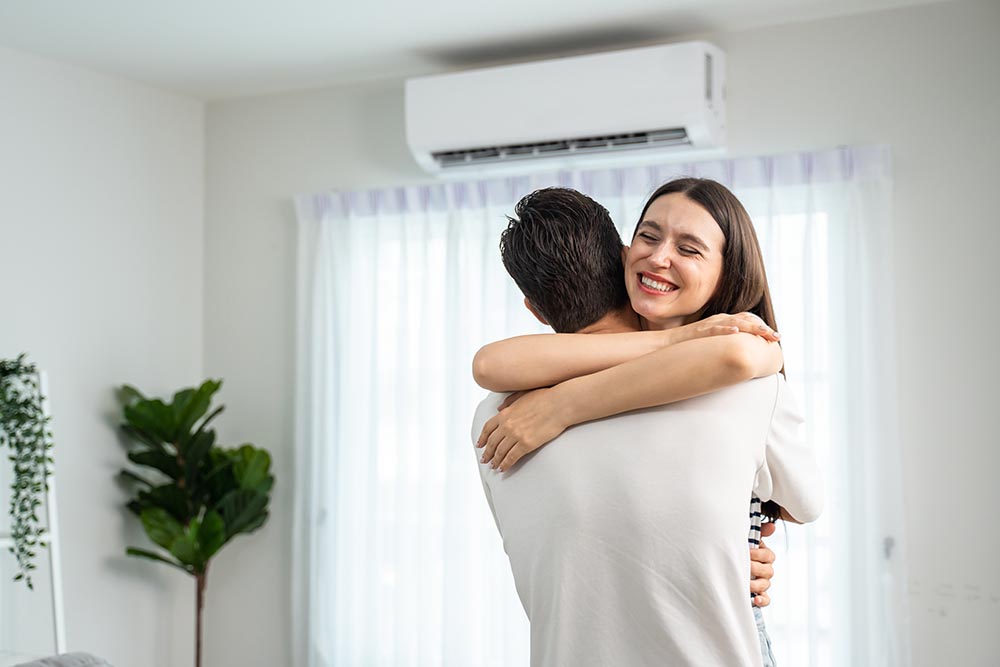How Much Does Air Conditioning Installation Cost in Perth?